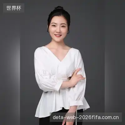 曾诗涵