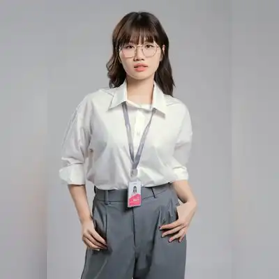 彭枫琳