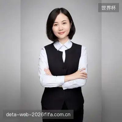 王宇