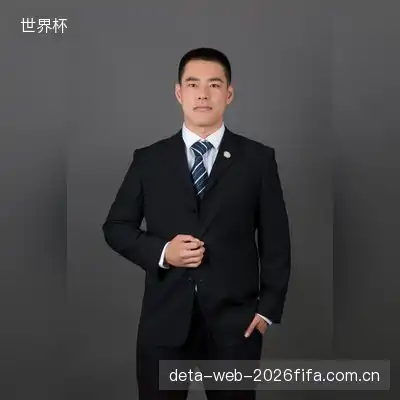 王语嫣